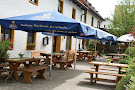 Photo Hostellerie Gasthaus Alter Wirt 85467 Neuching (miniature)