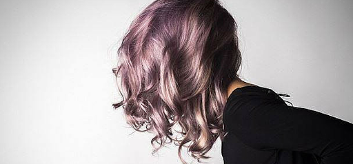 Hair Salon «Supercuts Bloomfield Hills», reviews and photos, 883 W Long Lake Rd, Bloomfield Hills, MI 48302, USA