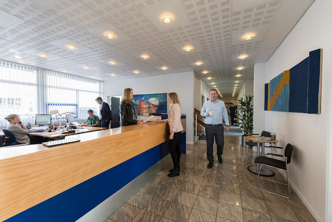 Anmeldelser af Sønderjyllands Revision Statsaut. Revisionsaktiesels i Aabenraa - Andet