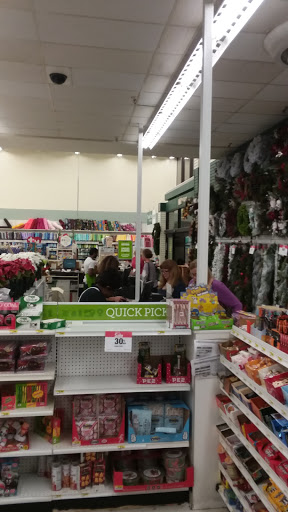 Fabric Store «Jo-Ann Fabrics and Crafts», reviews and photos, 11700 Preston Rd #810, Dallas, TX 75230, USA