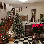 Photo n°2 de l'avis de Ottavio.a fait le 10/12/2017 à 06:09 sur le  Boutique Hotel Zenana Innichen / San Candido à San Candido