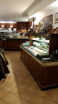 Ristorante Pizzeria l'Ancora Via Fratelli Vigorelli, 126, 27045 Casteggio PV, Italia