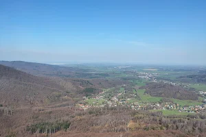 Ořešník Viewpoint image