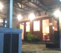 Kedai JaKun - Kedai Jalan Rukun photo