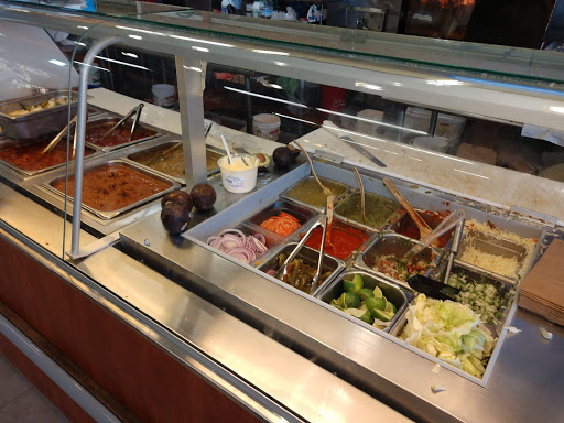 Grocery Store «El Rancho Market», reviews and photos, 346 Reservation Rd, Marina, CA 93933, USA