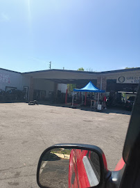 Tire Depot - Photo 5 - Car repair in Gainesville, FL, Gainesville