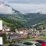 Photo n°1 de l'avis de Reiner.c fait le 30/07/2017 à 12:32 sur le  Pension Sonnalp à Urtijëi