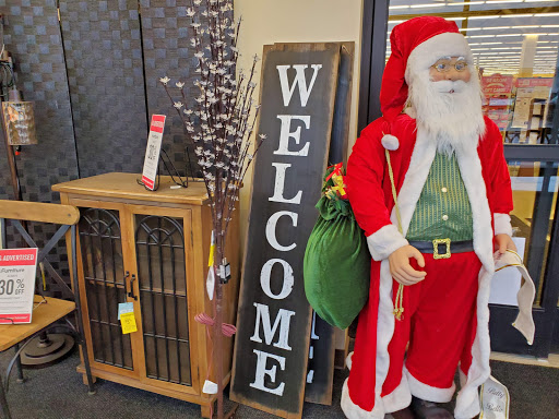 Craft Store «Hobby Lobby», reviews and photos, 3701 McKinley Pkwy #1240, Blasdell, NY 14219, USA