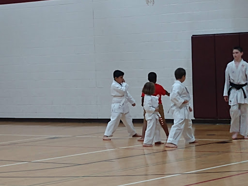 Recreation Center «Grayslake Community Park», reviews and photos, 240 Commerce Dr, Grayslake, IL 60030, USA