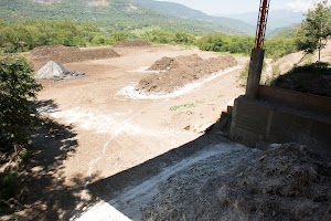 ECOSANGIL SAS ESP - photo 1