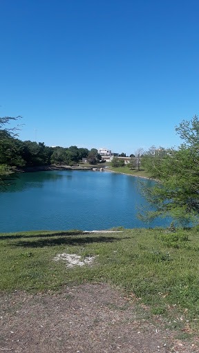 Park «Frisco Central Park», reviews and photos, 3155 Parkwood Blvd, Frisco, TX 75034, USA