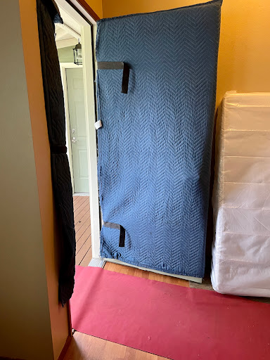 Moving and Storage Service «PDX Movers llc», reviews and photos, 19585 SW 118th Ave #1, Tualatin, OR 97062, USA