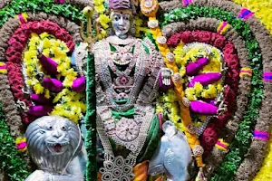 Sri Tataiahgunta Gangamma Devasthanam image