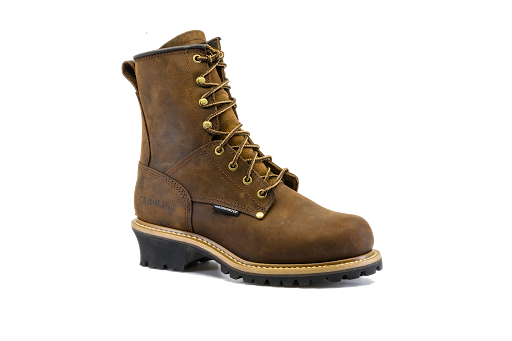 Shoe Store «J.G Plotkin & Son Shoe Company», reviews and photos, 219 W Linden St, Scranton, PA 18503, USA