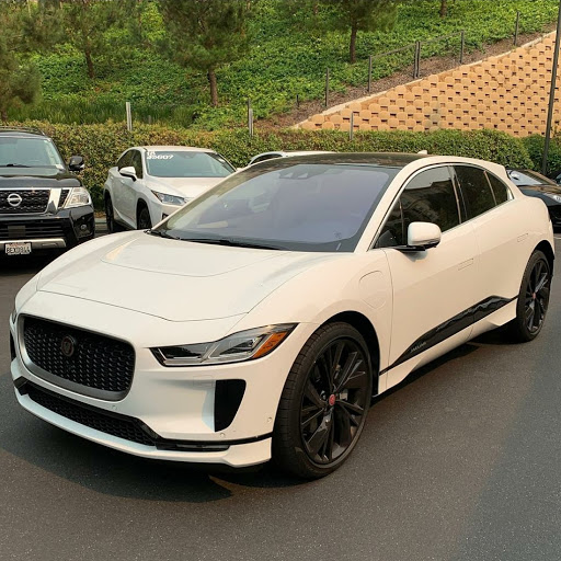 Used Car Dealer «Imperial Auto Mall», reviews and photos, 2970 Atlantic Ave, Brooklyn, NY 11208, USA