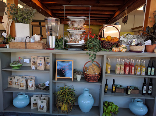 Caterer «The Kitchen for Exploring Foods», reviews and photos, 1434 W Colorado Blvd, Pasadena, CA 91105, USA