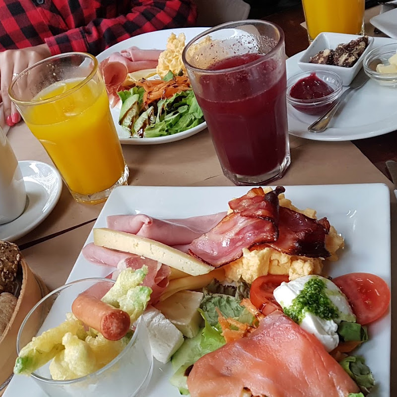 3 image