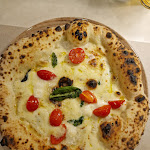 Photo n°1 de l'avis de antonio. fait le 06/04/2024 à 21:09 sur le  Pizzeria Lievito 24 à Pavullo Nel Frignano