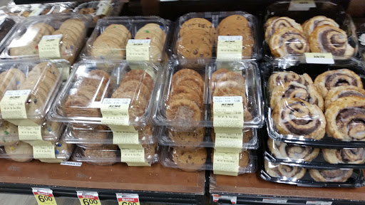 Grocery Store «ACME Markets», reviews and photos, 323 Old York Rd, Jenkintown, PA 19046, USA