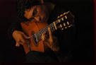 Flamenco guitar lessons San Antonio