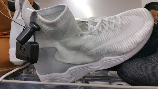 Clothing Store «Ross Dress for Less», reviews and photos, 4919 E 41st St, Tulsa, OK 74135, USA