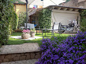 B&B Wind's House 36020 Pove del Grappa