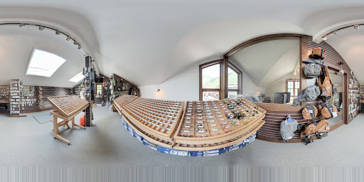 Fishing Store «Minturn Anglers», reviews and photos, 102 Main St, Minturn, CO 81645, USA