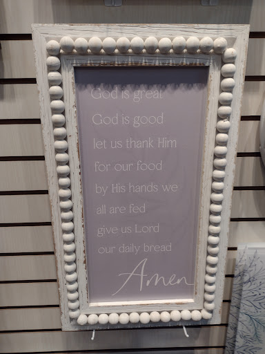 Christian Book Store «Baker Book House Co», reviews and photos, 2768 E Paris Ave SE, Grand Rapids, MI 49546, USA