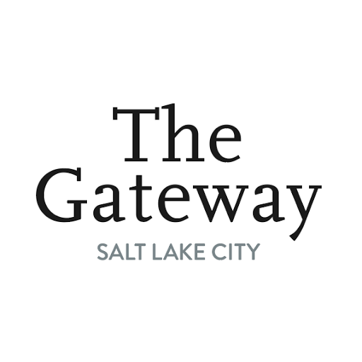 Shopping Mall «The Gateway», reviews and photos, 400 W 100 S, Salt Lake City, UT 84101, USA