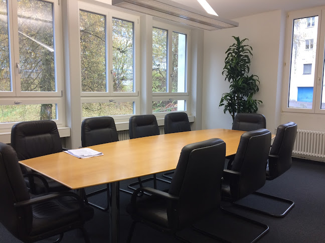 Rezensionen über Flex Personal &Consulting GmbH in Altstätten - Arbeitsvermittlung