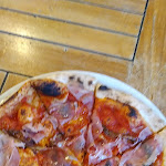 Photo n°1 de l'avis de Fabio.a fait le 15/09/2022 à 18:58 sur le  Pizzeria Prima o Poi à Rimini