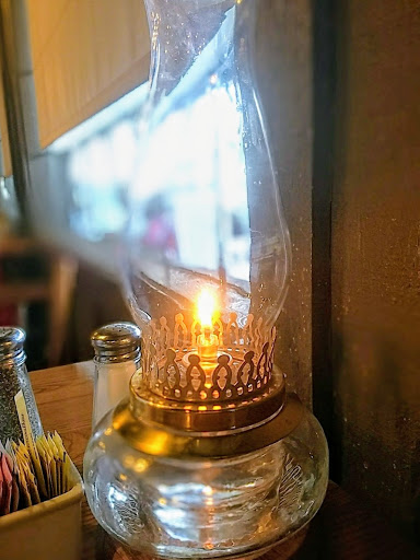 American Restaurant «Cracker Barrel Old Country Store», reviews and photos, 1240 NJ-73, Mt Laurel, NJ 08054, USA