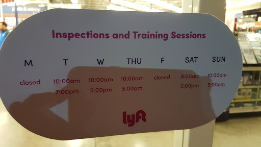 Auto Parts Store «Pep Boys Auto Parts & Service», reviews and photos, 520 Contra Costa Blvd, Pleasant Hill, CA 94523, USA