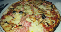 Pizza du Pizzeria Pizza Borely à Marseille - n°10