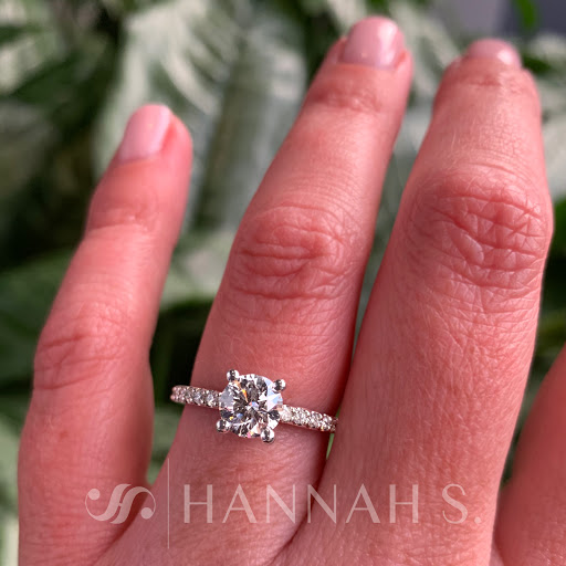 Jewelry Store «The Source Fine Jewelers», reviews and photos, 2147 W Ridge Rd, Rochester, NY 14626, USA