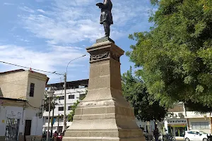 Ignacio Merino Square image