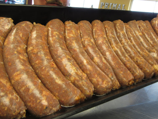 Butcher Shop «Primal», reviews and photos, 3057 NY-50, Saratoga Springs, NY 12866, USA