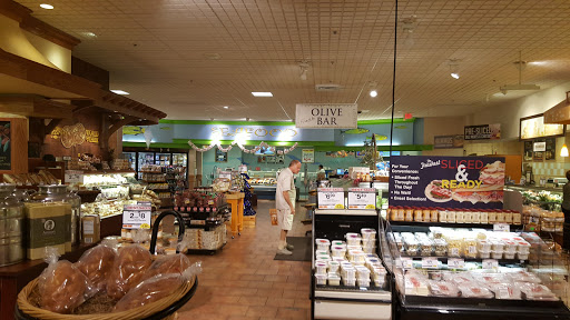 Supermarket «Big Y», reviews and photos, 700 S Main St #2, Great Barrington, MA 01230, USA