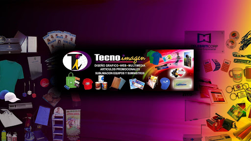 Tecnoimagen