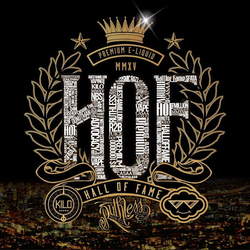 Tobacco Shop «Vip smoke Shop Longwood», reviews and photos, 268 W State Rd 434, Longwood, FL 32750, USA