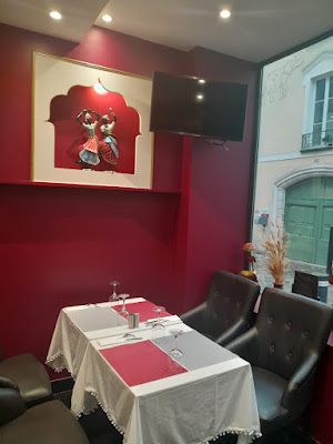 Bojanam à Étampes