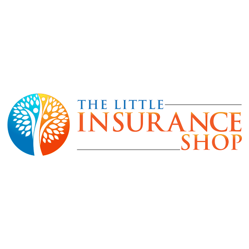 Insurance Agency «The Little Insurance Shop», reviews and photos