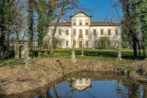 Villa Barni image