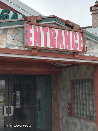 American Restaurant «Flanagans Restaurant», reviews and photos, 3201 Buckley Rd, North Chicago, IL 60064, USA