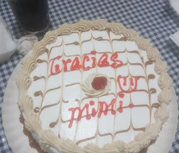 Panuchos de castillo photo