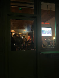Les plus récentes photos du Restaurant de fruits de mer Clamato à Paris - n°13