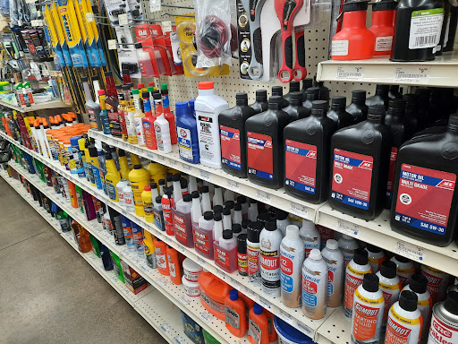 Hardware Store «Ace Hardware & Paint», reviews and photos, 108 W 98th St, Bloomington, MN 55420, USA