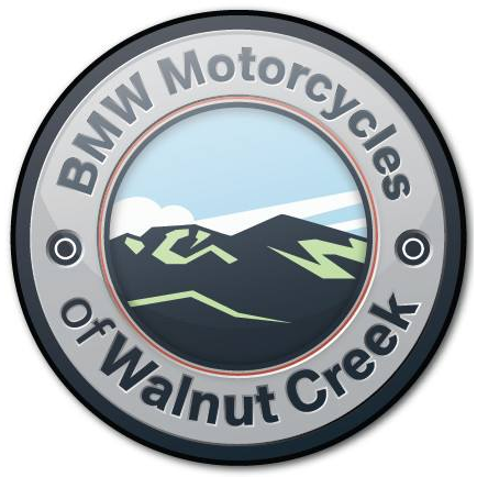 Motorcycle Dealer «BMW Motorcycles of Walnut Creek», reviews and photos, 1255 Parkside Dr, Walnut Creek, CA 94596, USA