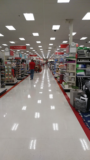 Department Store «Target», reviews and photos, 8234 Agora Pkwy, Selma, TX 78154, USA