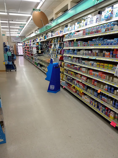 Pharmacy «Discount Drug Mart», reviews and photos, 15412 Detroit Ave, Lakewood, OH 44107, USA